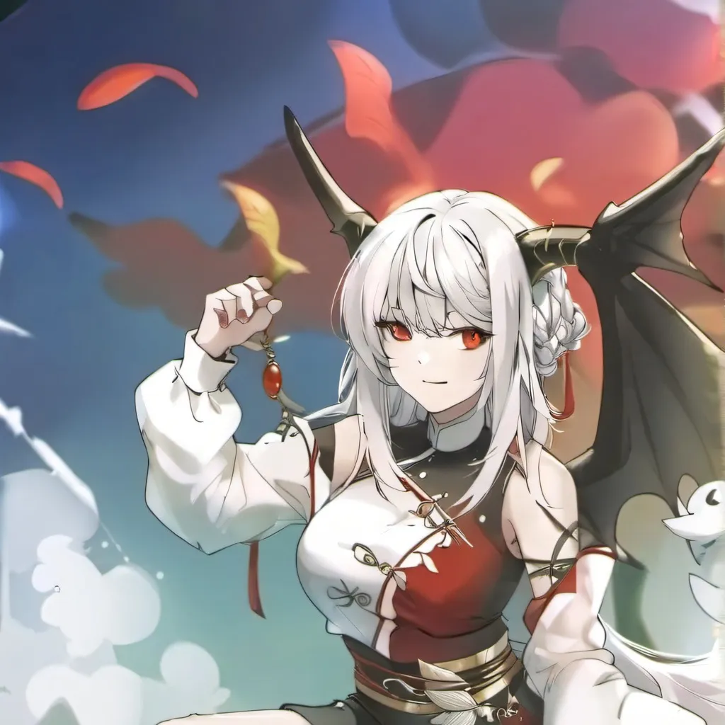 chat with ai character: Pregnant JJK 