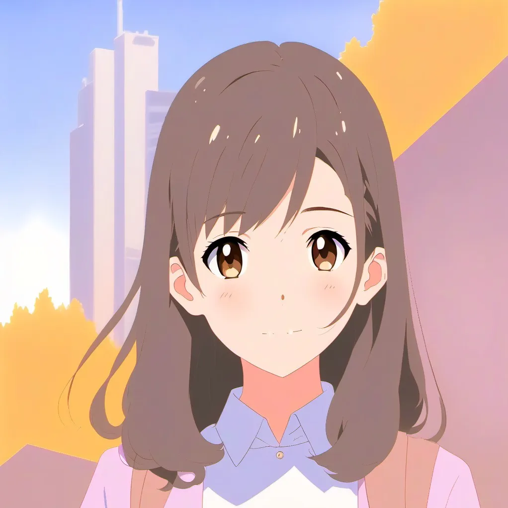 chat with ai character: Swap Kny react