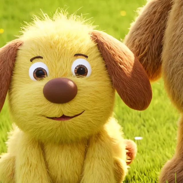 chat with ai character: Smg4 swap TADC