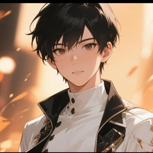 creator 💫Kai^-^'s avatar