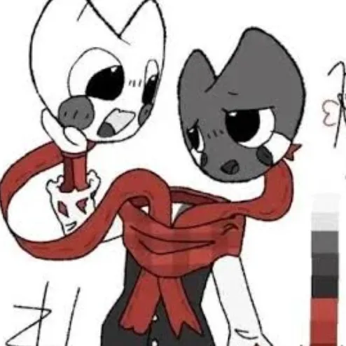 creator ☹️🎭rnd🎭😃's avatar