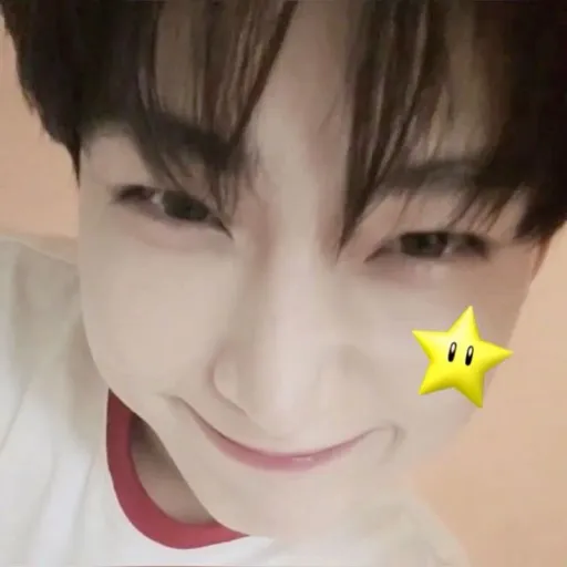 creator ☆||XxSunooxX||☆'s avatar