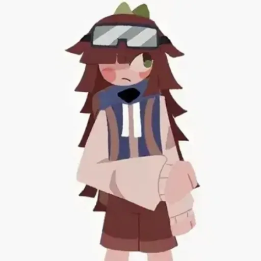 creator ⛧♛𝓔𝓵𝓲♛⛧'s avatar