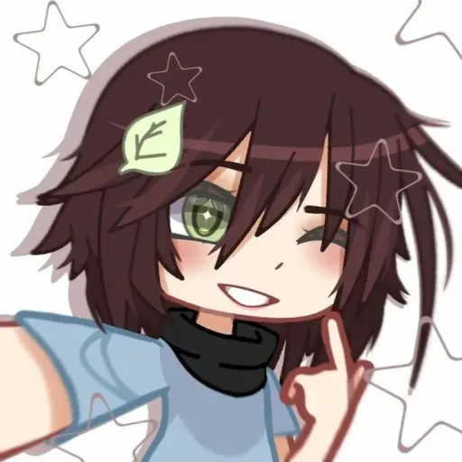 creator ⛧♛𝓔𝓵𝓲♛⛧'s avatar