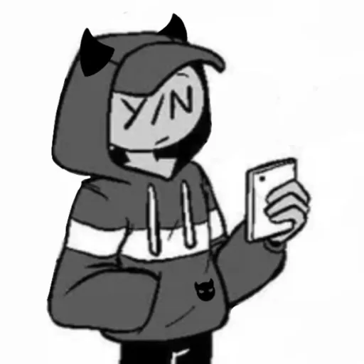 creator ⛧♛𝓔𝓵𝓲♛⛧'s avatar