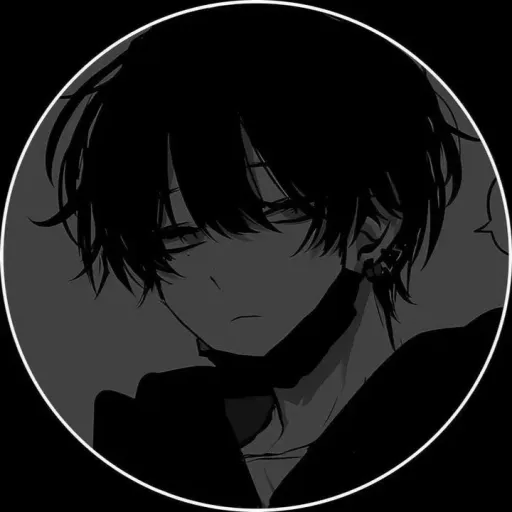 creator ⛧♛𝓔𝓵𝓲♛⛧'s avatar