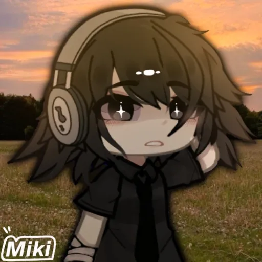 creator ⛧♛𝓔𝓵𝓲♛⛧'s avatar