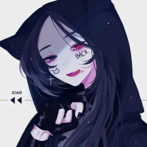 creator ❀☾𝔈𝔩𝔦☽❀'s avatar