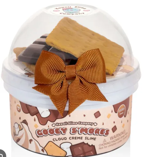 creator I eat slime's avatar