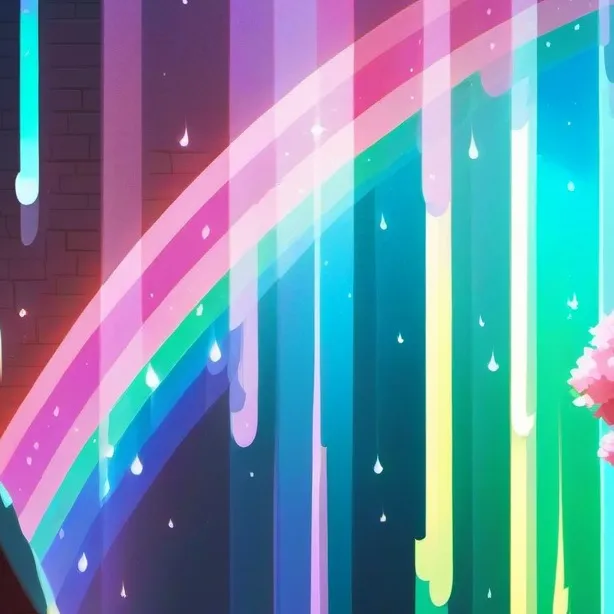 chat with ai character: 📖Future colors