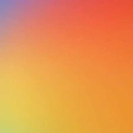 chat with ai character: Color Goddesses