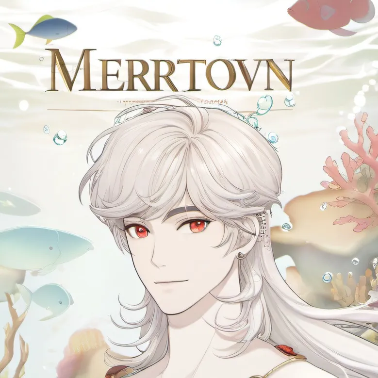 chat with ai character: 🐬Sky🐳