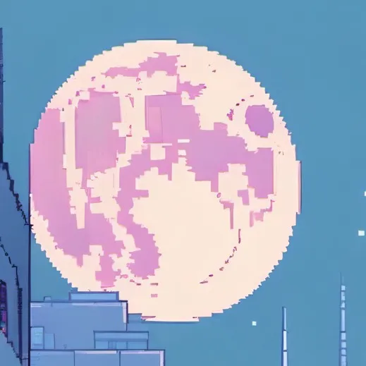 chat with ai character: Shout out