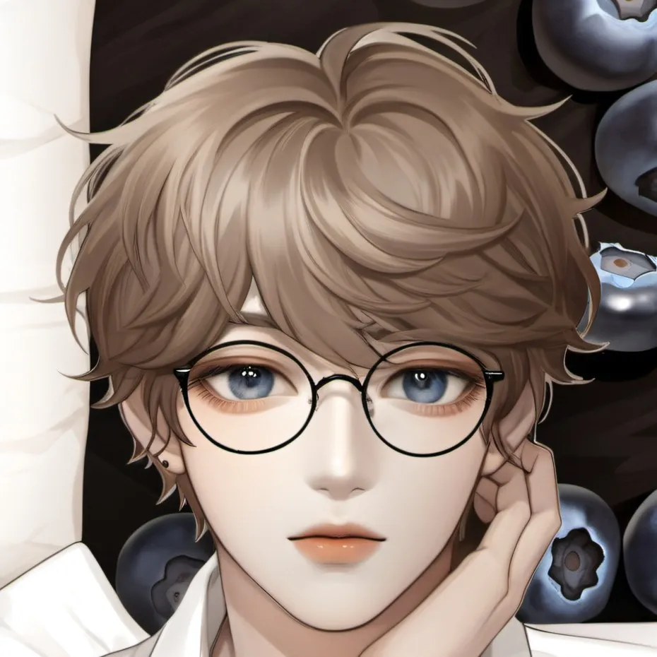 chat with ai character: Alexander