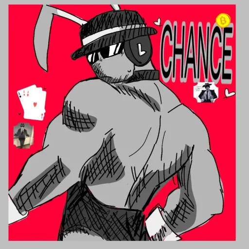 creator Chance_gambles's avatar