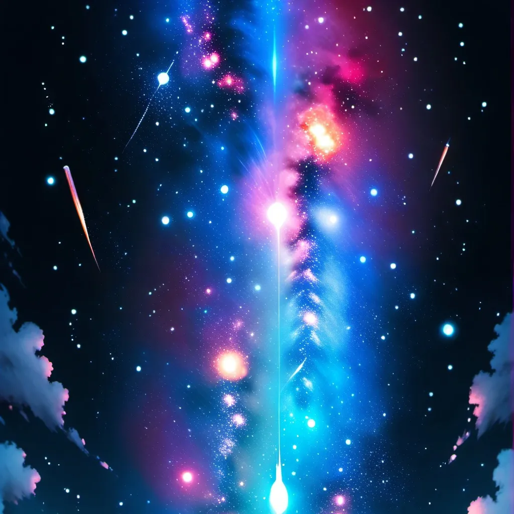 chat with ai character: FPE pick me🤐