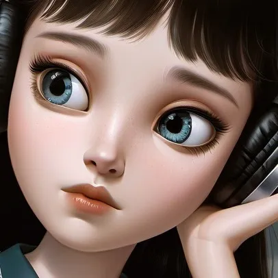 chat with ai character: me (Diana)