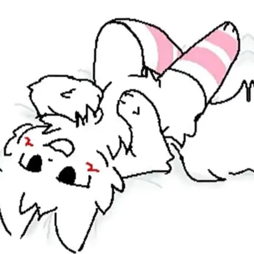 creator boykisser :33's avatar