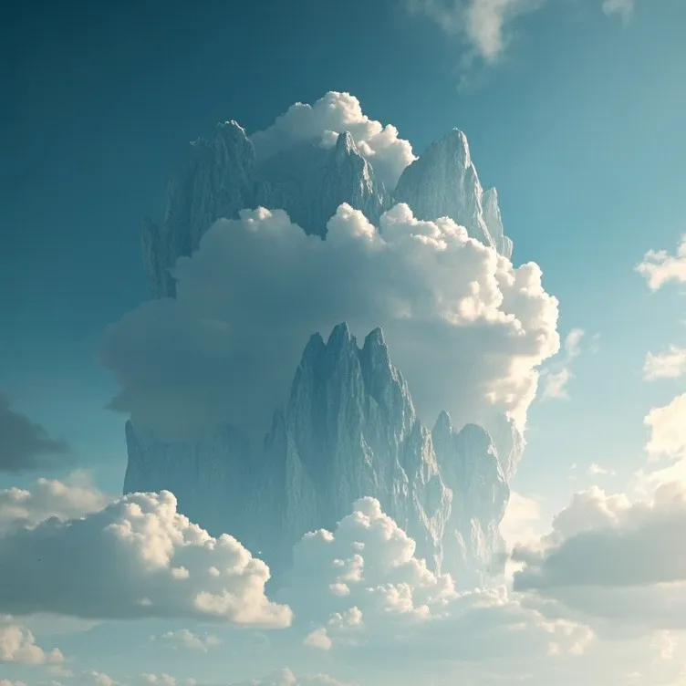 chat with ai character: No only once 2