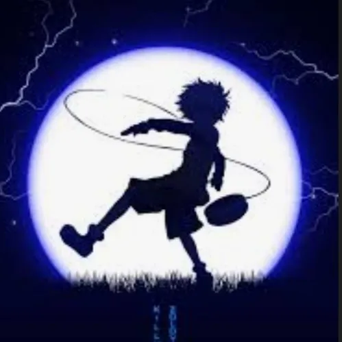 talkie's author avatar