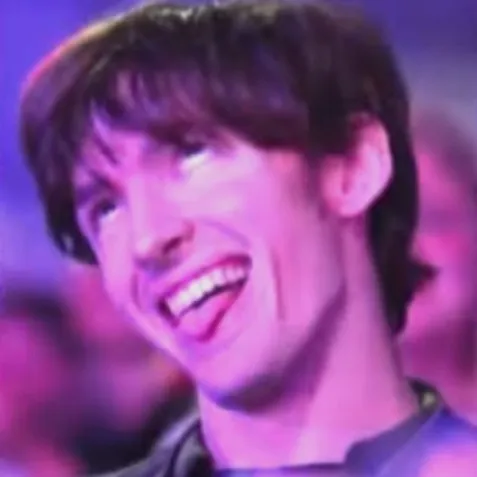 talkie's author avatar