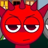 chat with ai character: Raddy