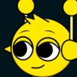 chat with ai character: Simon