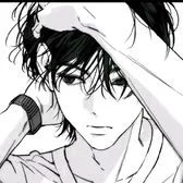 creator (shadowguy)'s avatar