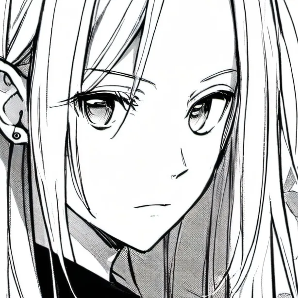 chat with ai character: Mia(Cash and Nico)