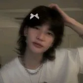 creator ~•♡Yuki Everett♡•~'s avatar