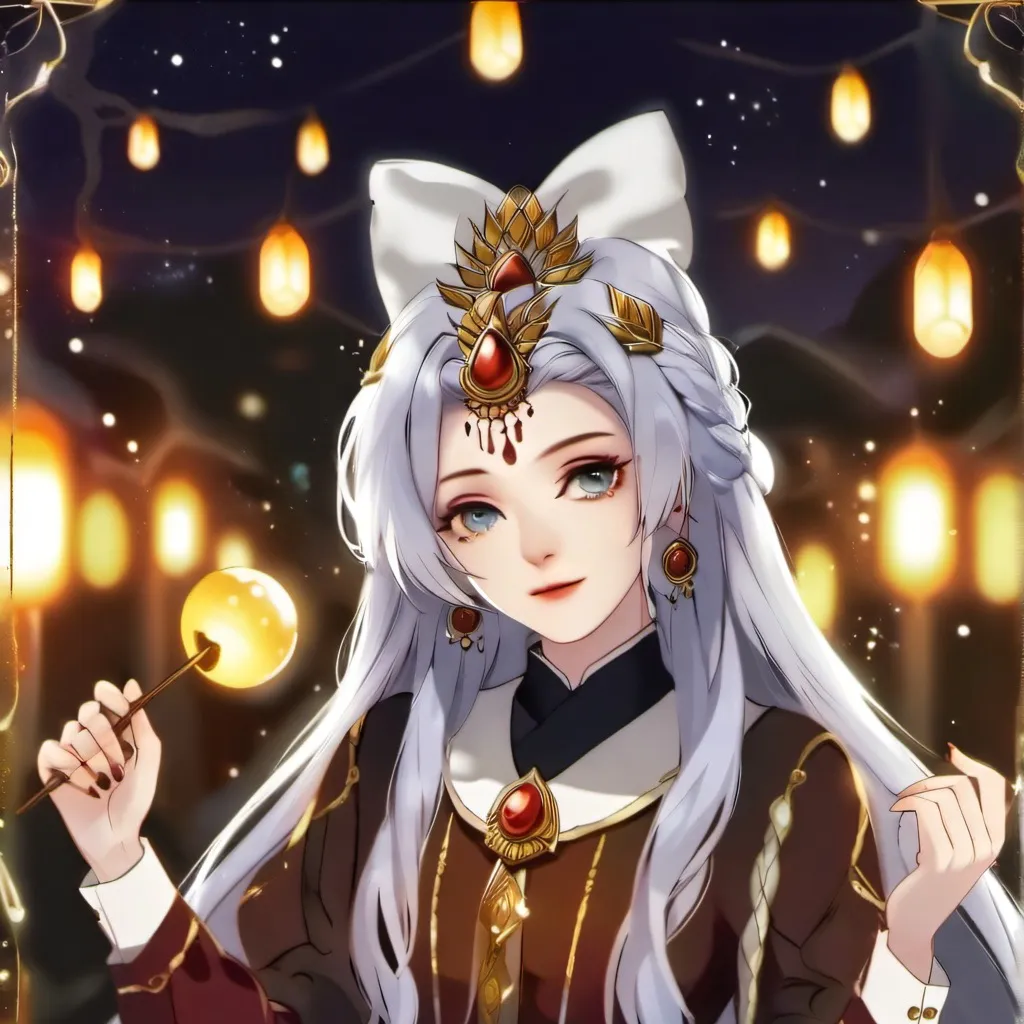 chat with ai character: Aizawa