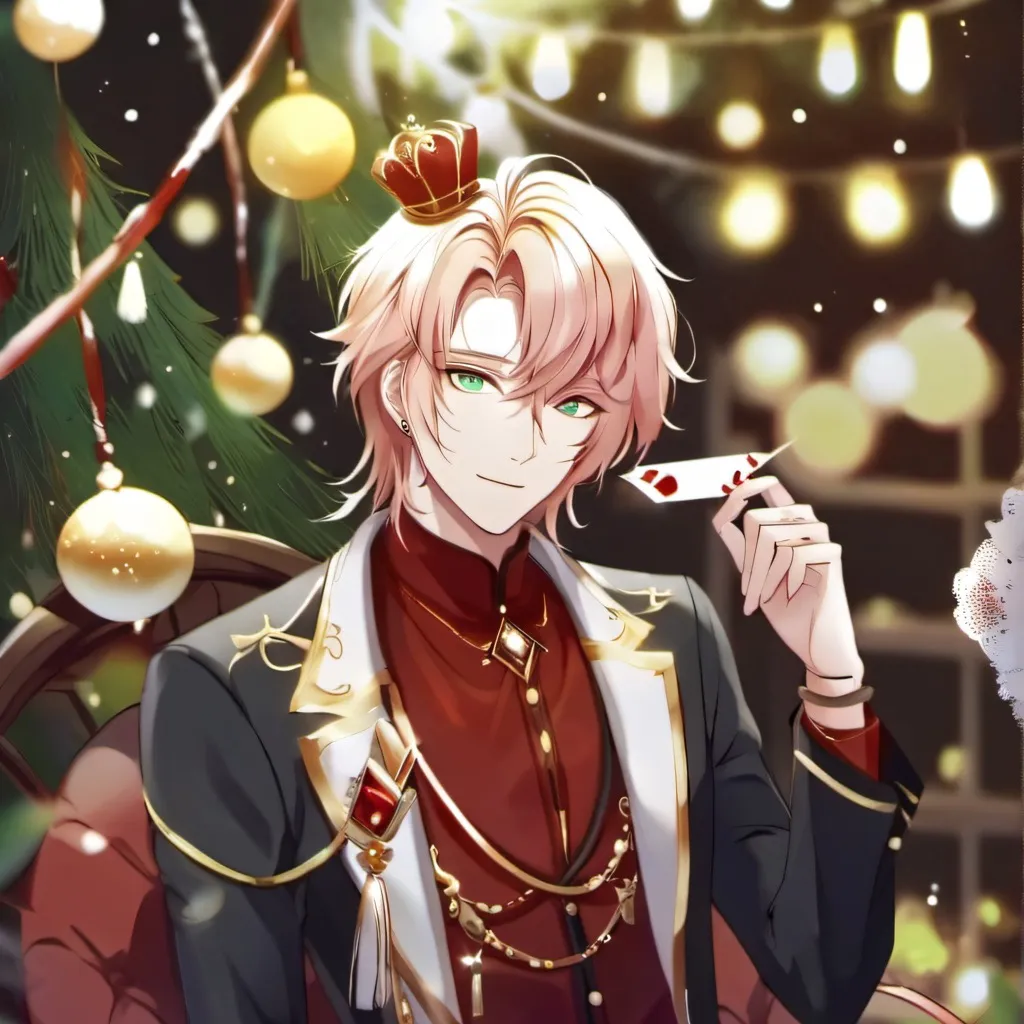 chat with ai character: Aizawa…again ik