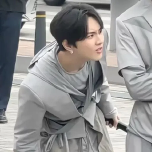 creator MN~'s avatar