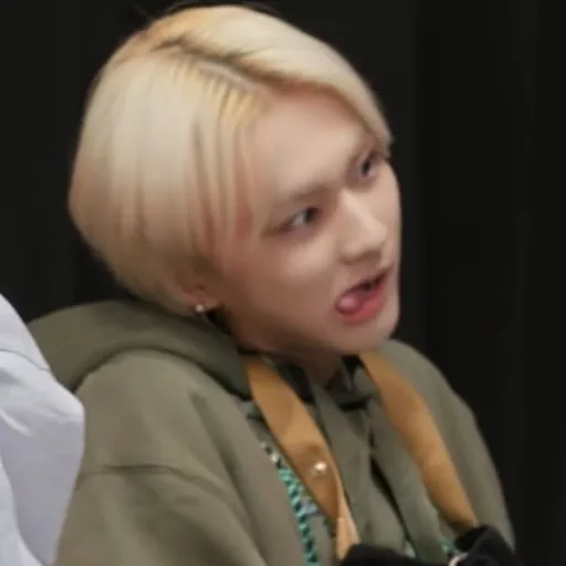 creator MN~'s avatar