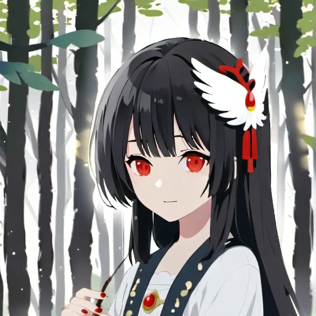 chat with ai character: Roast her ahh