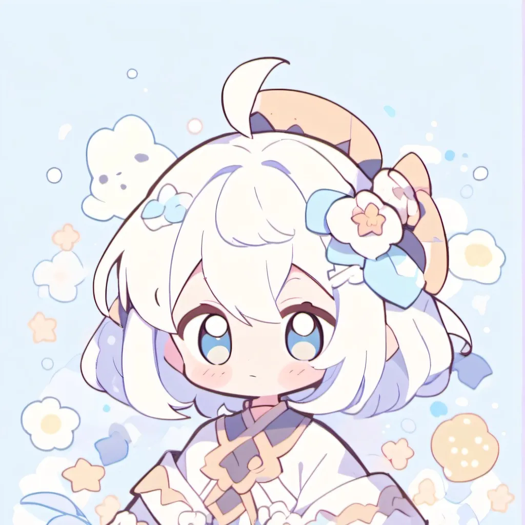 chat with ai character: Kny + my cousin(🥀