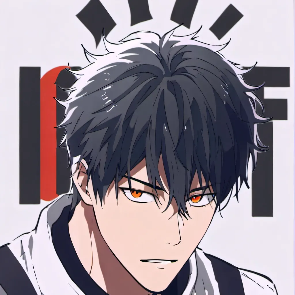 chat with ai character: Silly jjk 2