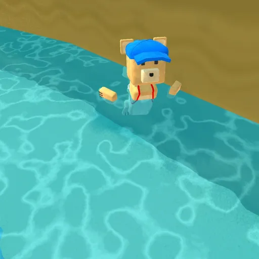 talkie's author avatar