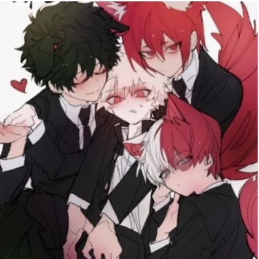 creator 𝙼𝚒𝚕𝚕𝚒𝚊𝚗𝚎 :3's avatar