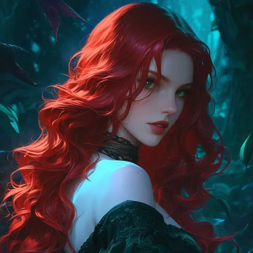 creator Otaku for life's avatar