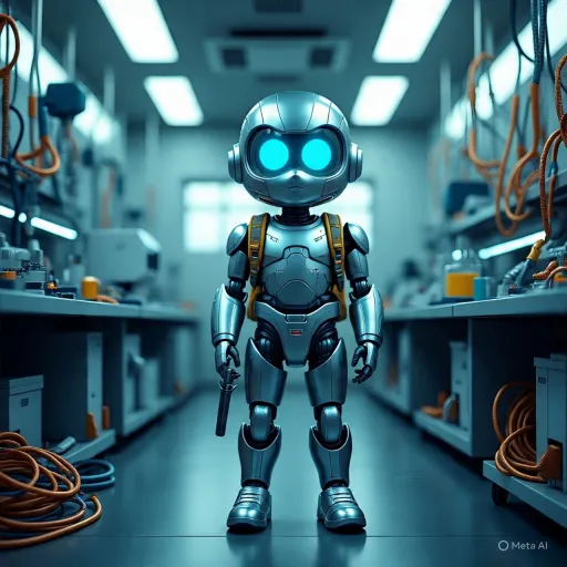 creator Maximilian23's avatar