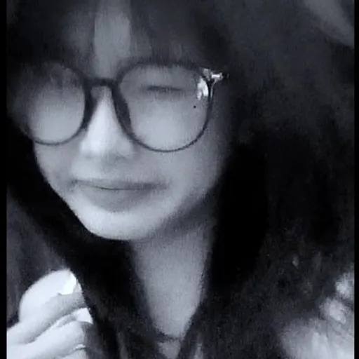 creator Ta Mab's avatar