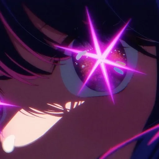 creator Аи Хошино's avatar