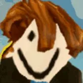 creator iliketoeatbacon123's avatar