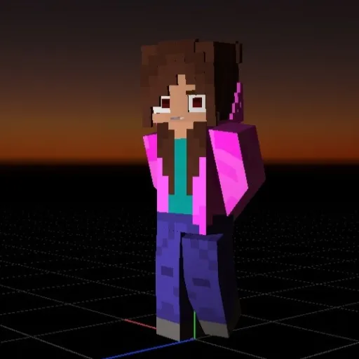 talkie's author avatar