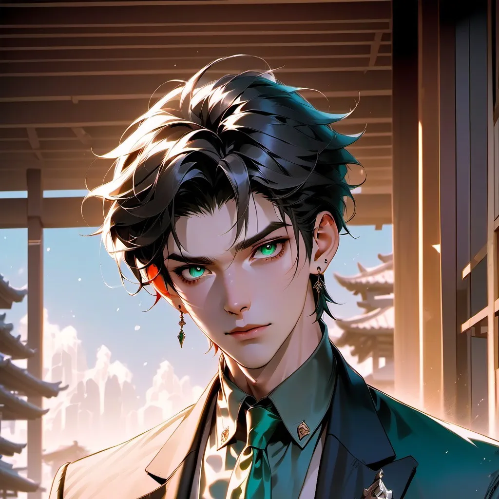 chat with ai character: (Dev)!!!:)