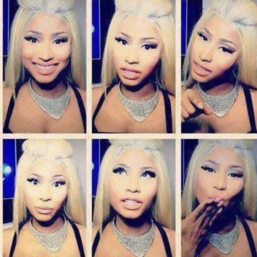 creator Barbie.povs🎀's avatar