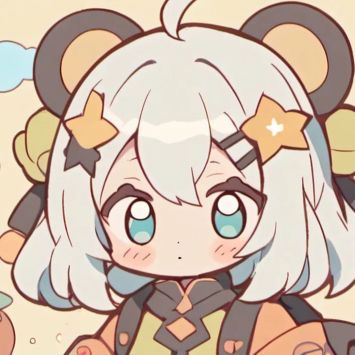 chat with ai character: HH x TADC