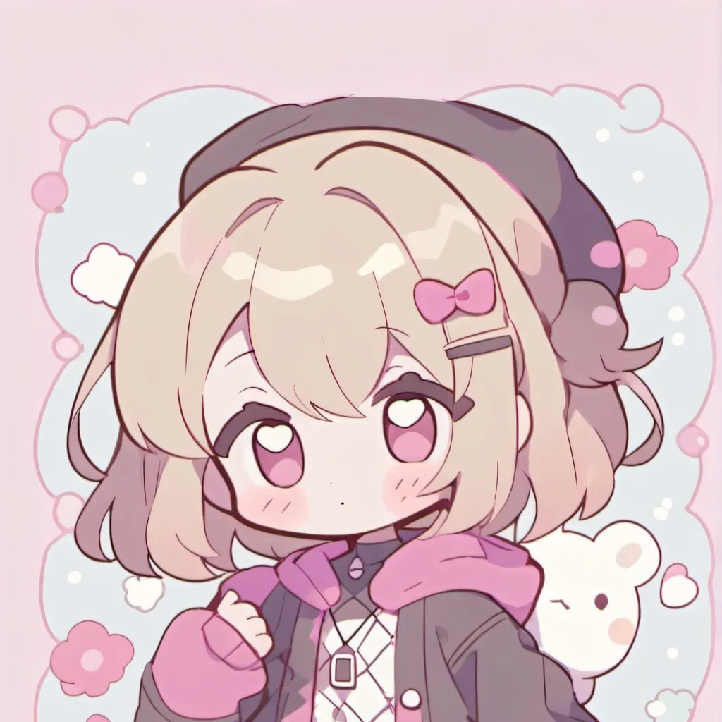 chat with ai character: Muzan as lucis bro