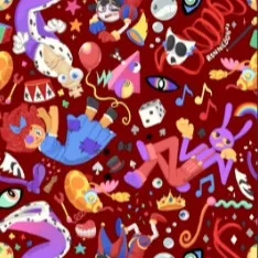 chat with ai character: KUZCO